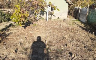 Casa Bradesti, teren 1239 mp - 29 995 Euro - Poză 4