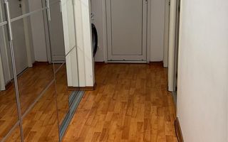 Inchiriere Apartament 3 Camere Nciolae Grigorescu Pet Friendly - Poză 7