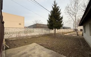 Proprietate cu 6 camere de vanzare | Kaufland - Moreni | Comision 0% - Poză 18