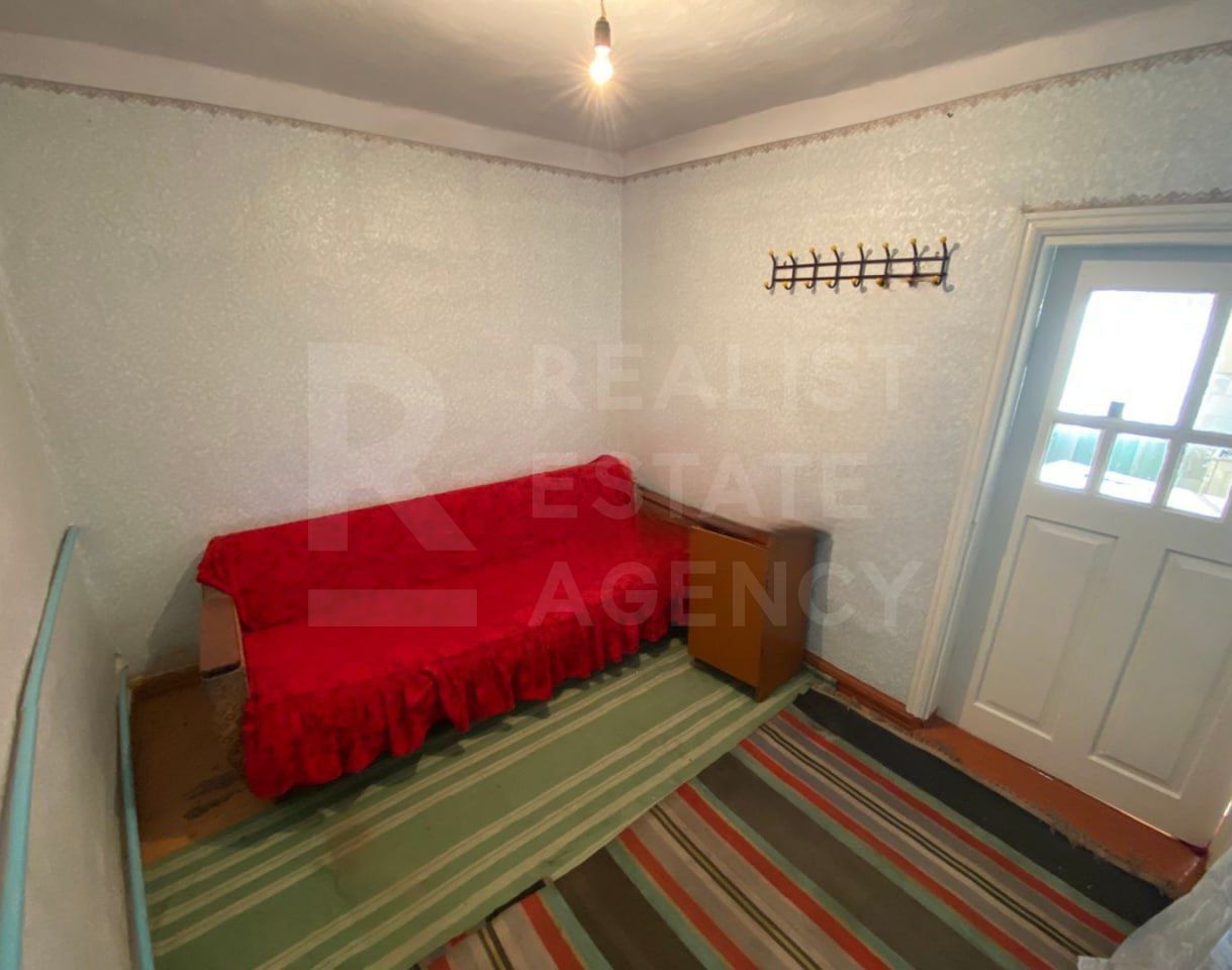 Vânzare, casă, 4 camere, strada Nicolae Gogol, Bălți - Poză 5