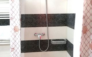 FALEZA NORD (COD10) - Casa/vila cu destinatie comerciala de inchiriat - Poză 16