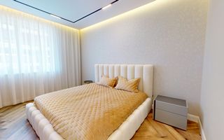 Tunari - Vile individuale premium | Panouri solare - Poză 7