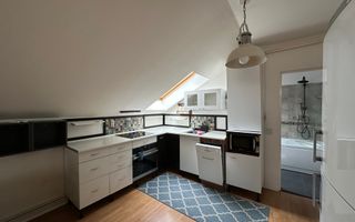 Apartament 3 camere | 85mp | Zona Bulgaria - Poză 3