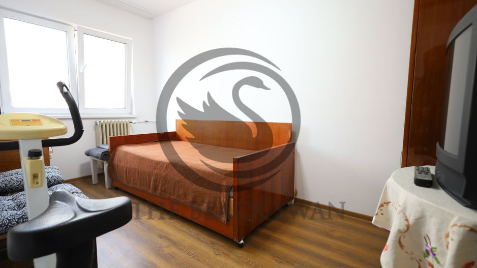 Apartament cu 3 camere de vanzare | Zona Nord, Ploiesti | Comision 0% - Poză 10