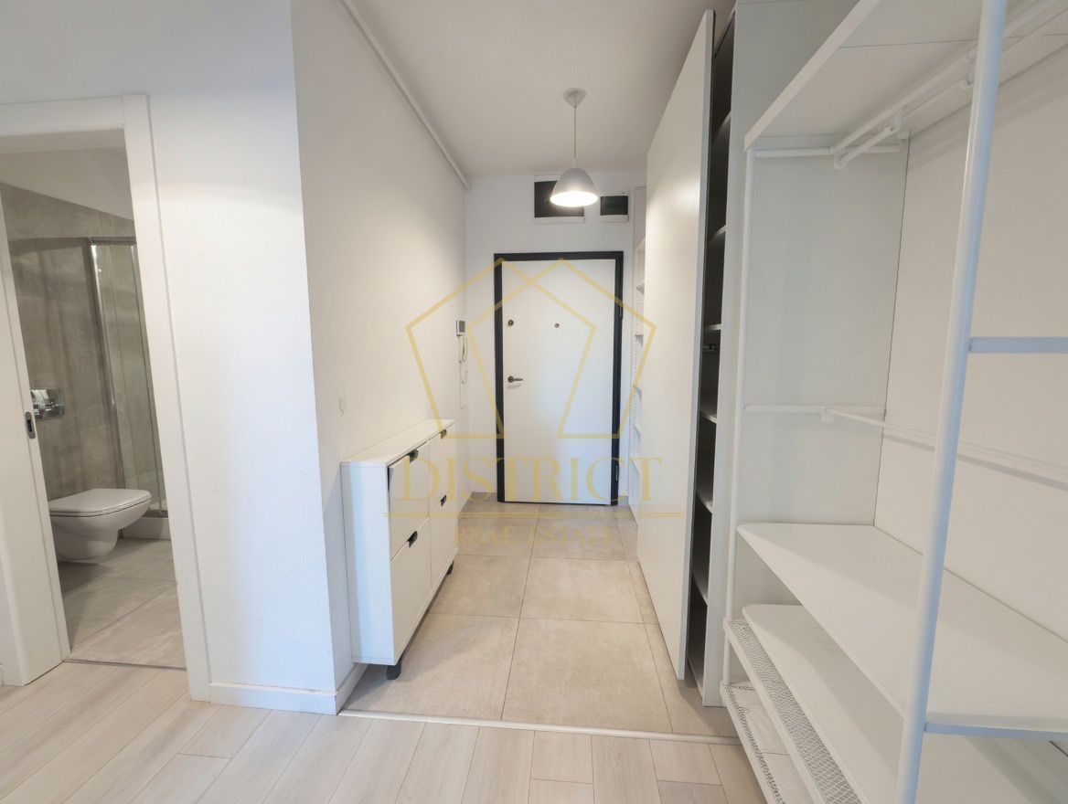 COMISION 0% Apartament cu 3 camere si terasa de 34mp | Central | Balcescu - Poză 6