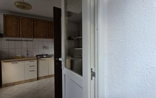 INCHIRIERE 3 CAMERE DECOMANDAT -CALEA DOROBANTI - Poză 17