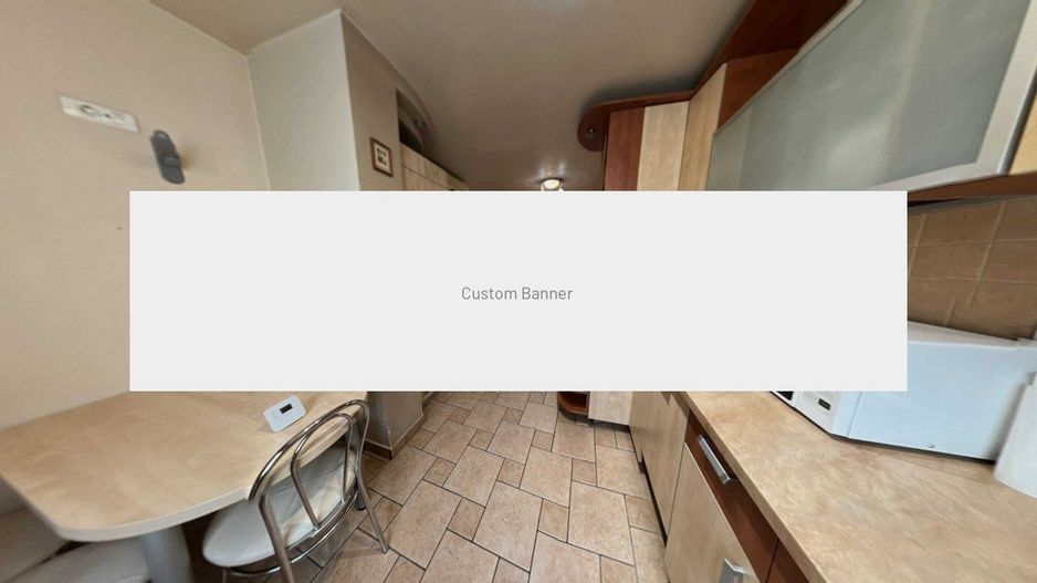 Apartament 3 camere Politehnica | Iuliu Maniu | Afi Mall - Poză 5