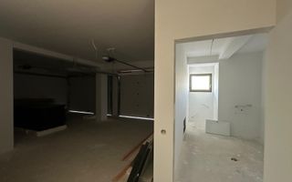 Duplex Premium de vanzare in Feleacu – Priveliste Panoramica - Poză 19