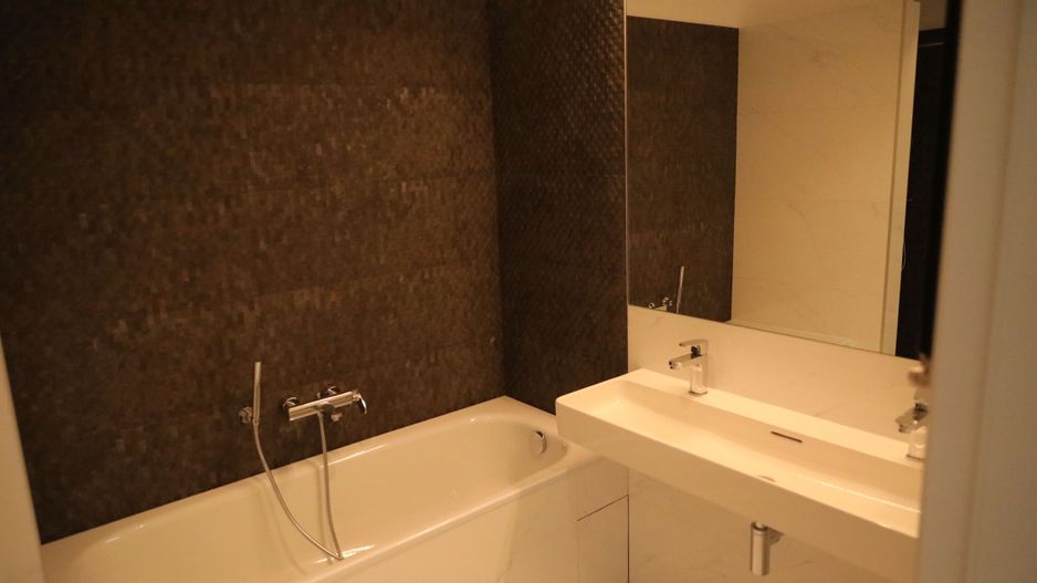 UP-SITE Complex Floreasca / - Poză 9