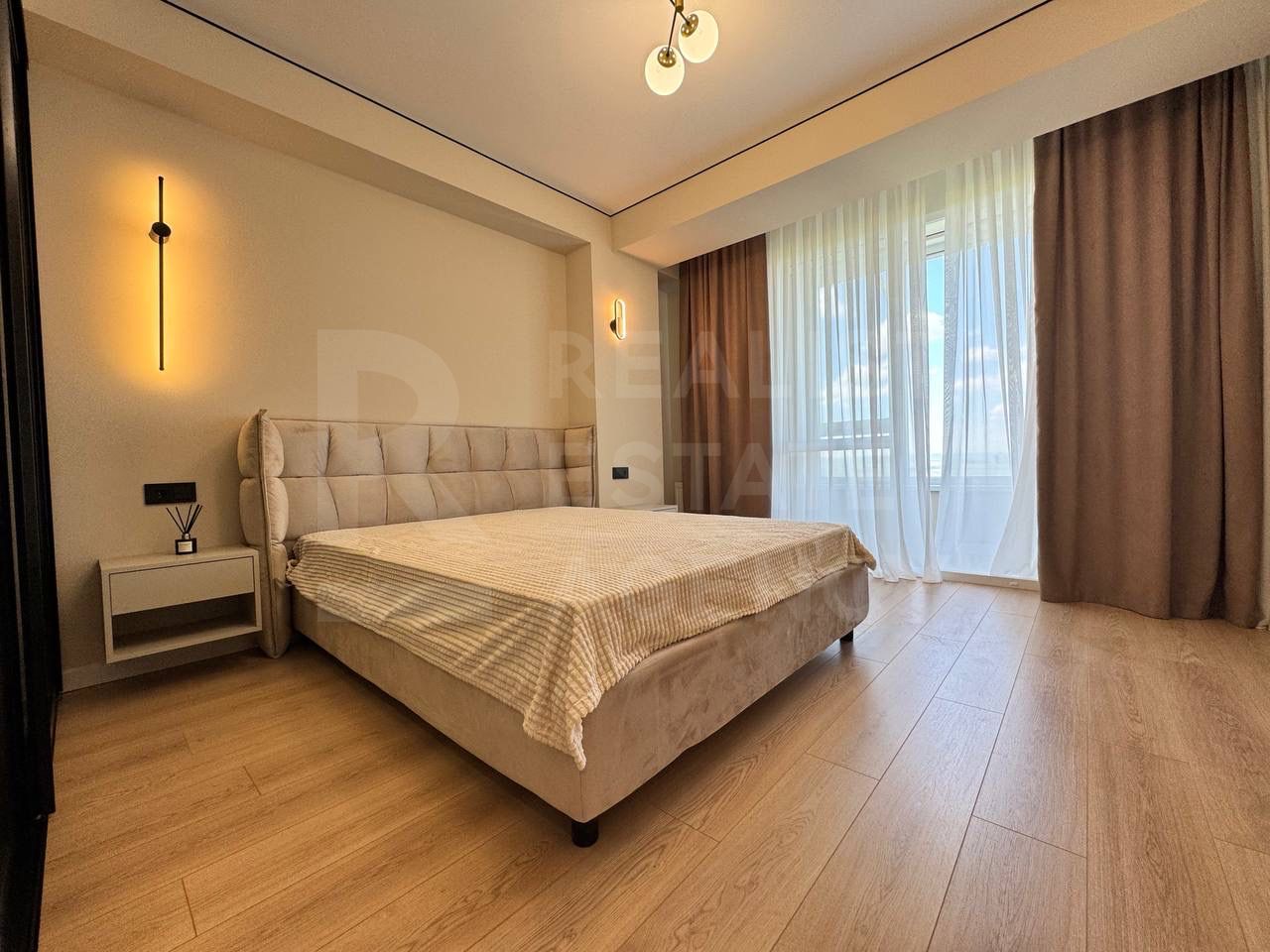 Vânzare, apartament, 2 camere, str. Ialoveni, Telecentu - Poză 7