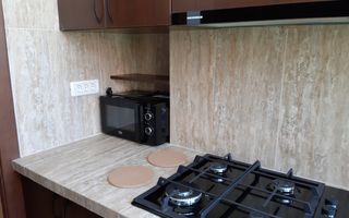 Apartament Polona // Dacia - Poză 8