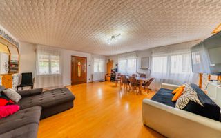 Casa individuala de vanzare in Iratosu 0% COMISION CUMPARATOR - Poză 4