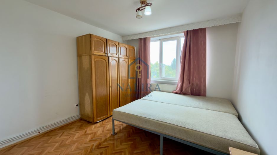 Apartament 2 camere de închiriat – ultracentral - Poză 3