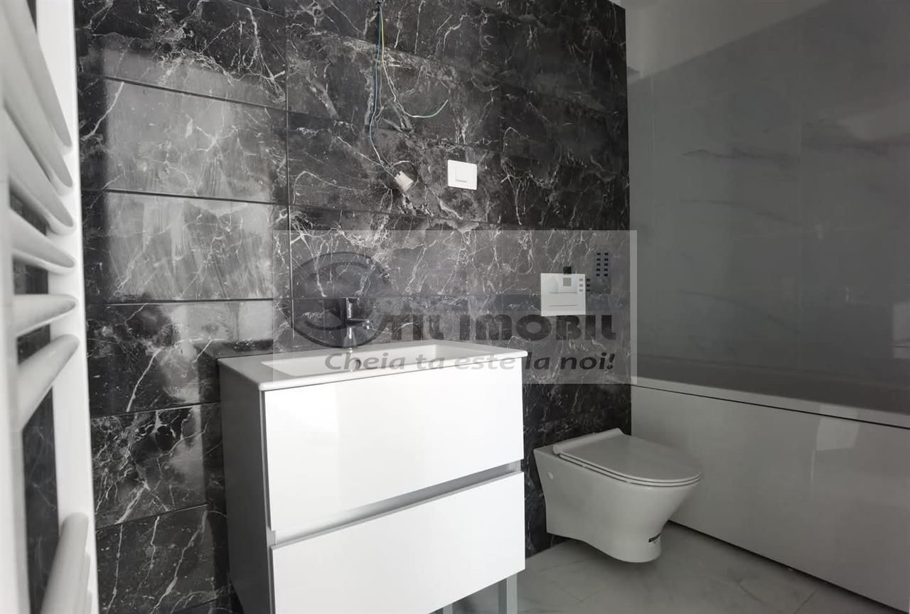 Ap.1 camera, INTABULAT, DECOMANDAT, 43.27mp, Frumoasa, Comision 0% - Poză 4