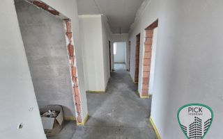 P 1250 - Casa de vânzare în jud Mureș, Nazna, semifinizat - Poză 8