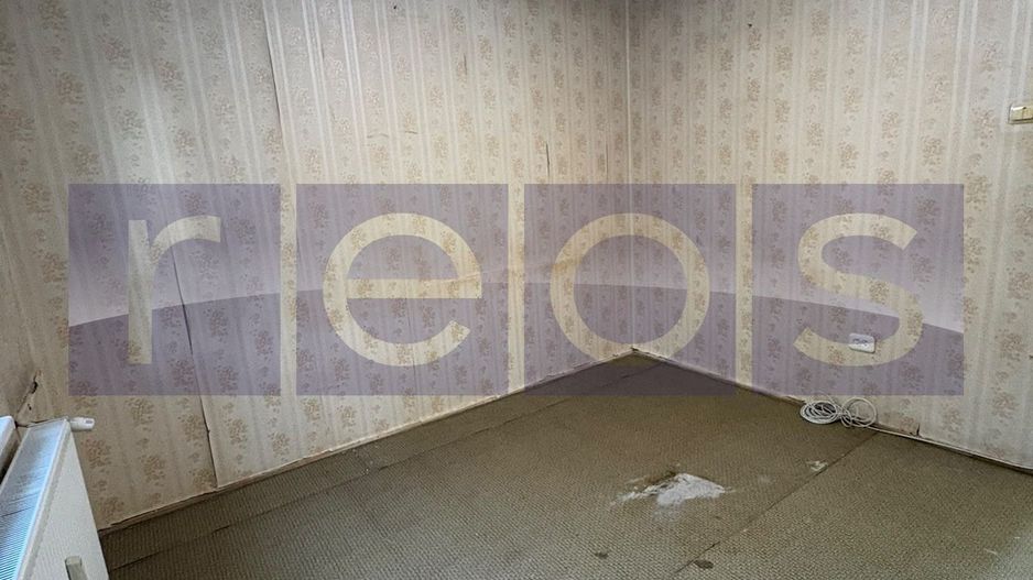 VANZARE 2 CAMERE | 53 MP | DECOMANDAT | ETAJ 3 | ZONA CRANGASI - Poză 8