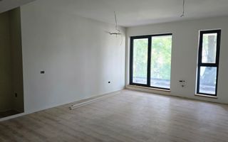 Apartament 2 camere, Erou Iancu Nicolae, parcare subterana - Poză 8