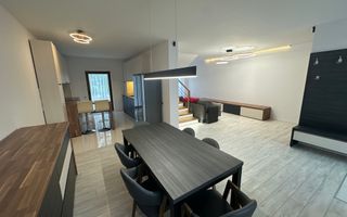Duplex in Dumbravita se va mobila complet - Poză 2