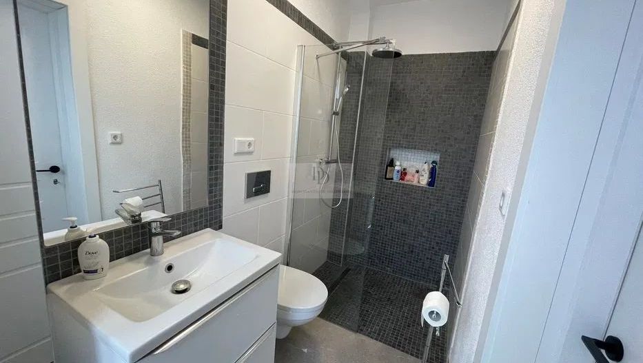 Apartament elegant 4 camere | Garaj privat | Cartier Europa - Poză 13