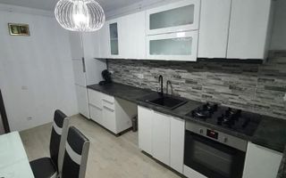 Apartament 2 camere de închiriat | Șelimbăr | etaj 1, parcare - Poză 3