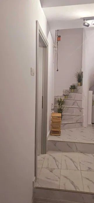 Garsonieră Cotroceni – Centrala, 6 minute Metrou, PET FRIENDLY - Poză 9