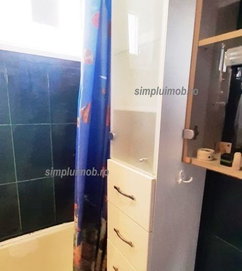 Apartament 3 camere - Zona Giurgiului - Poză 10