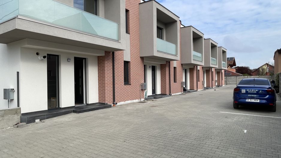 Braytim-Hotel Arizona | Case insiruite | Comision 0% - Poză 2