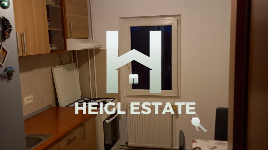 Apartament cu 3 camere in zona Sagului - Poză 6