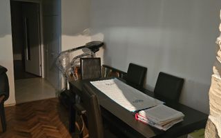 BRASADAS vinde ap 2 cam Micro 14 la PARTER. - Poză 4