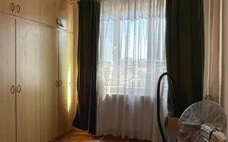 Apartament cu 4 camere | Panoramă superbă | Dacia | Oradea - Poză 13
