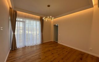 Penthouse ultramodern | Zona Terra - Poză 11