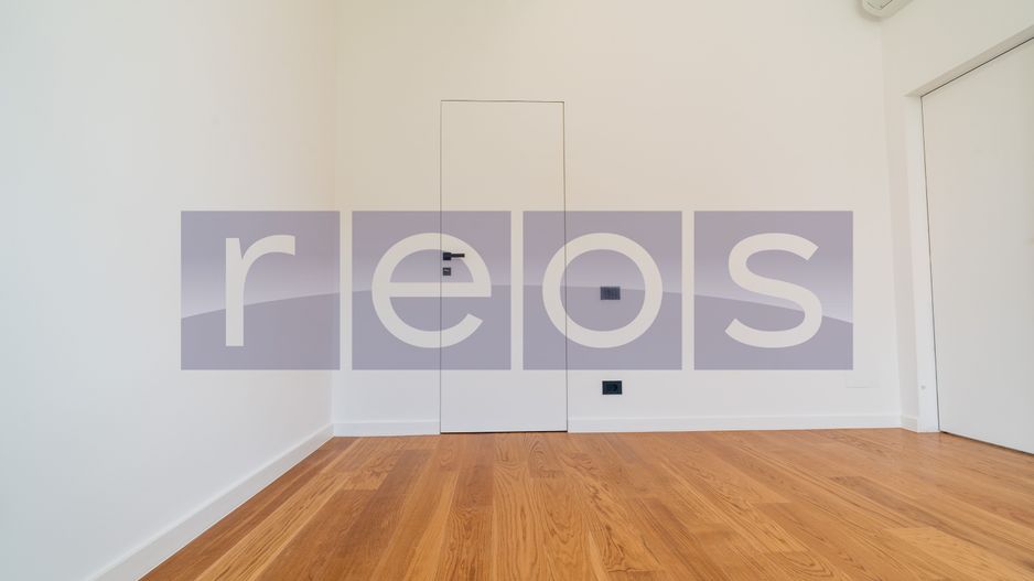 UPnorth™ | VILA 5 CAMERE | LUX CONFORT SI EFICIENTA ENERGETICA | CORBEANCA - Poză 30