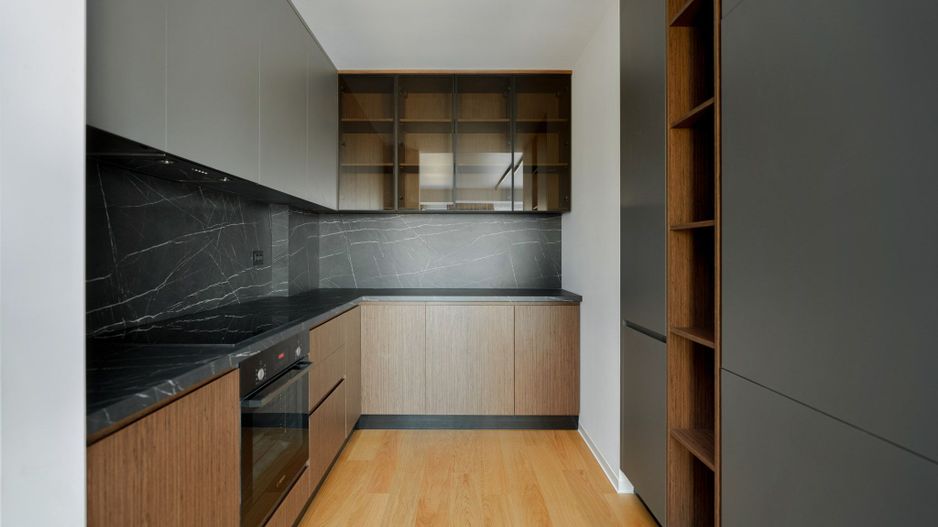 Apartament de Vânzare cu 2 Camere în Zona de Nord a Bucureștiului - Poză 3