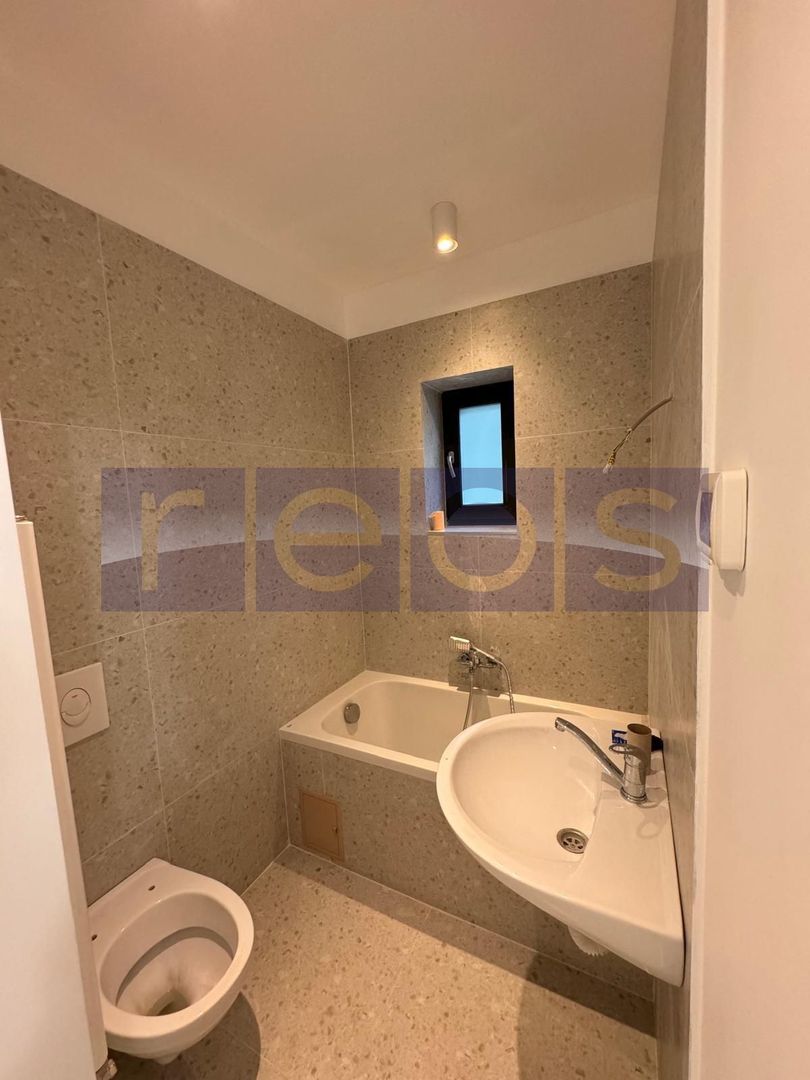 VANZARE APARTAMENT 3 CAMERE RADU BELLER | 71 MP | LOC PARCARE INCLUS | - Poză 9