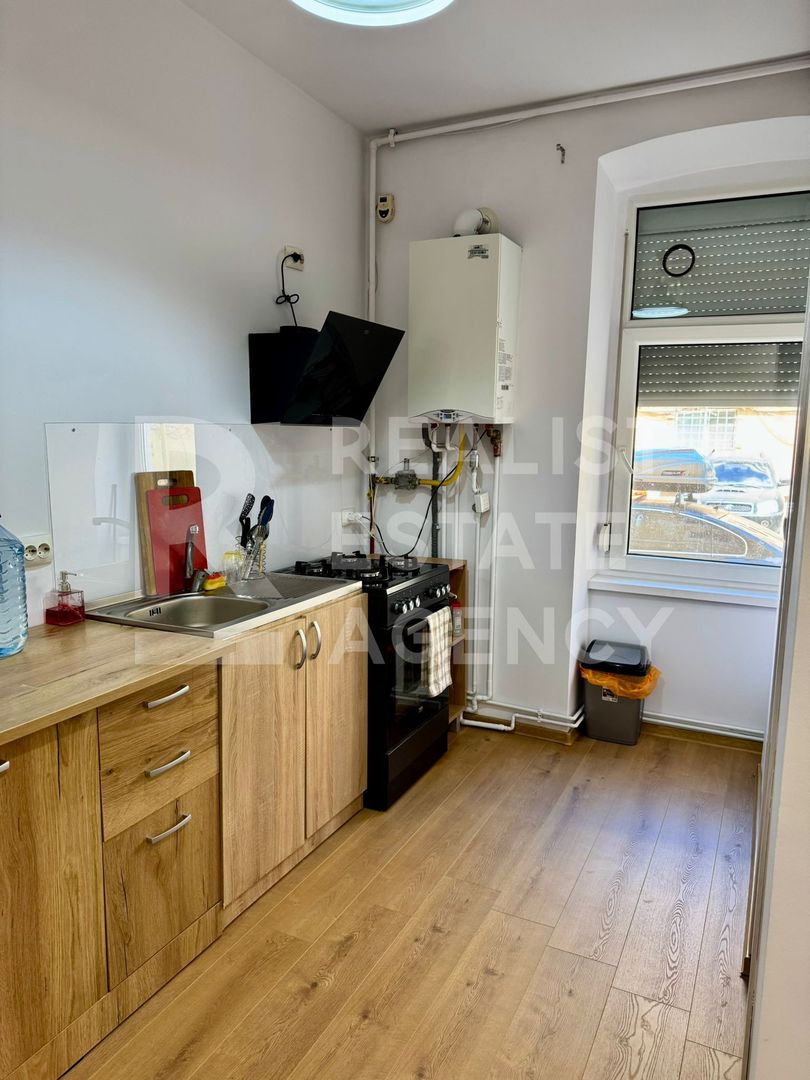 Vânzare, apartament, 2 camere, Timișoara - Poză 8