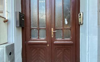 Apartament 3 camere | Interbelic| Investitie - Poză 3
