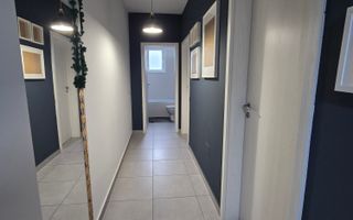 Apartament 2 camere, etj 4/5, Drumul Jilavei, Comision 0% - Poză 12