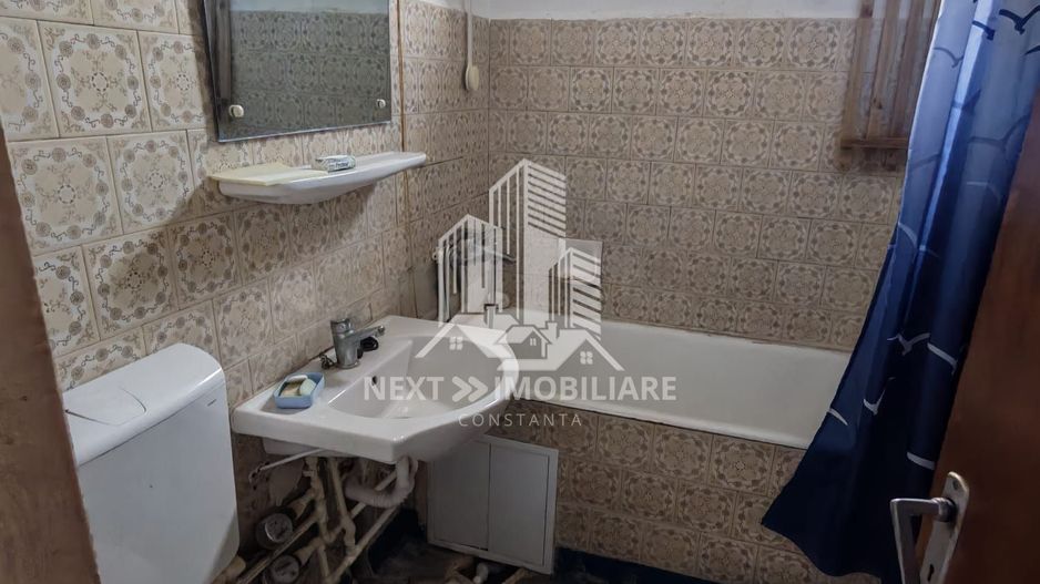 Apartament 3 camere ultracentral | Etaj 1| Garaj | Piața Grivitei - Poză 4