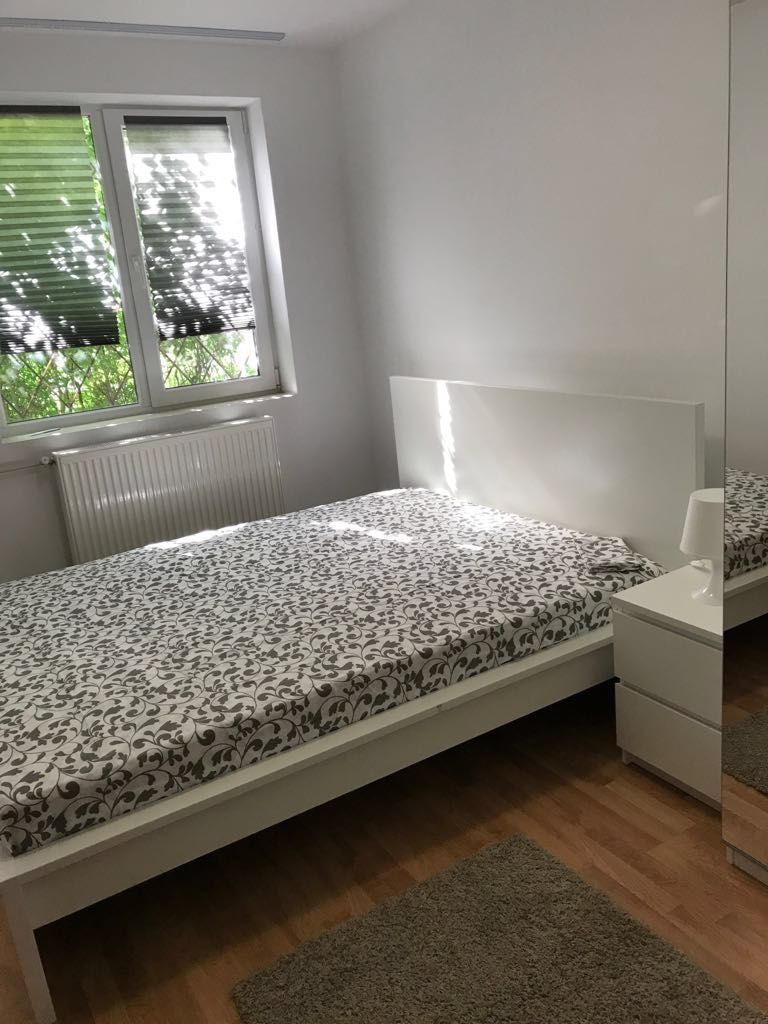 Apartament 2 camere Floreasca - Poză 3