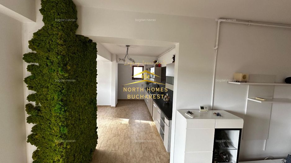 3 Camere de Vanzare Damaroaia - Poză 1