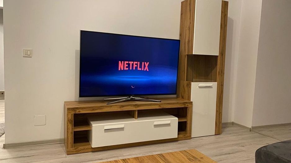 Apartament 2 camere | Unirii-Cantemir-Marasesti - Poză 2