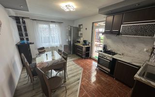 Casă de vânzare, 620mp teren, 208 utili, Zona Sântana de Mureș - Poză 3