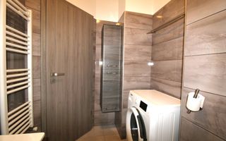 Apartament 2 camere Calea Torontalului, zona Vox - Poză 8