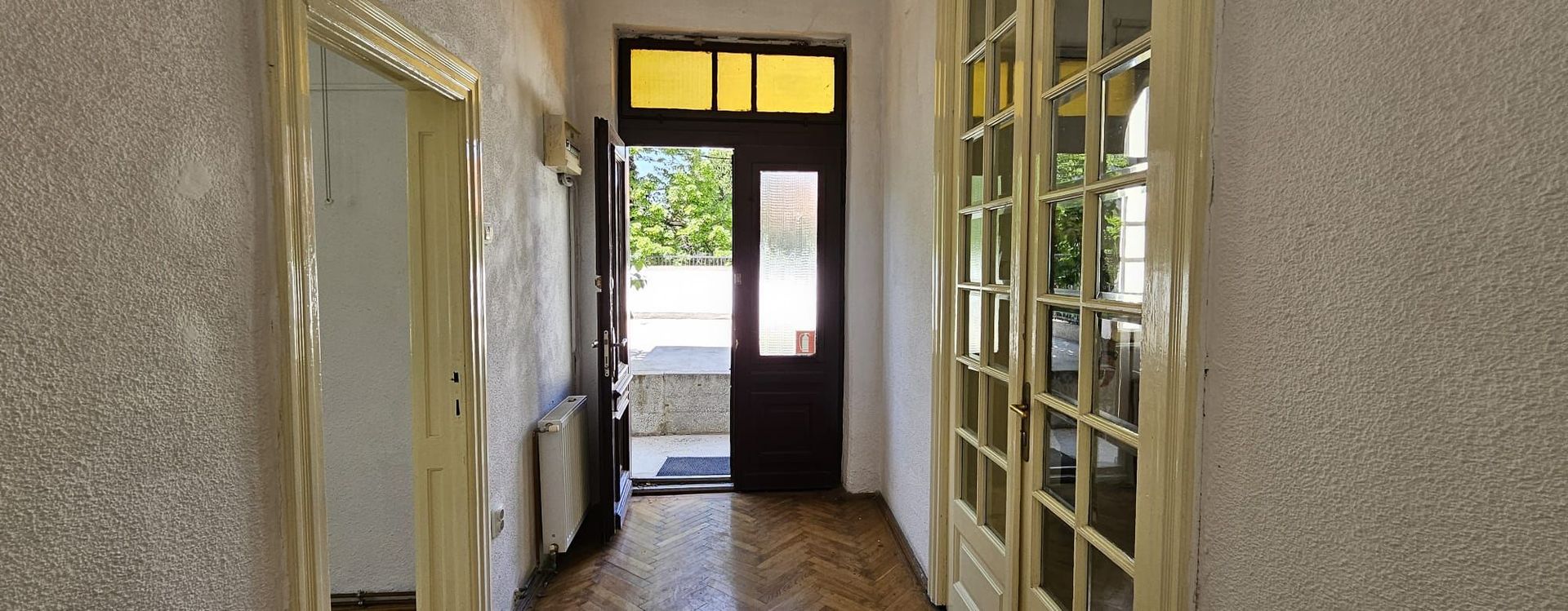 Casa Vila || Timpuri Noi || 6 camere || curte libera 400mp ||  Afterschool || - Poză 61