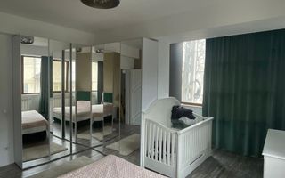 Ex-Agentii ap2 camere zona Dacia - Poză 4