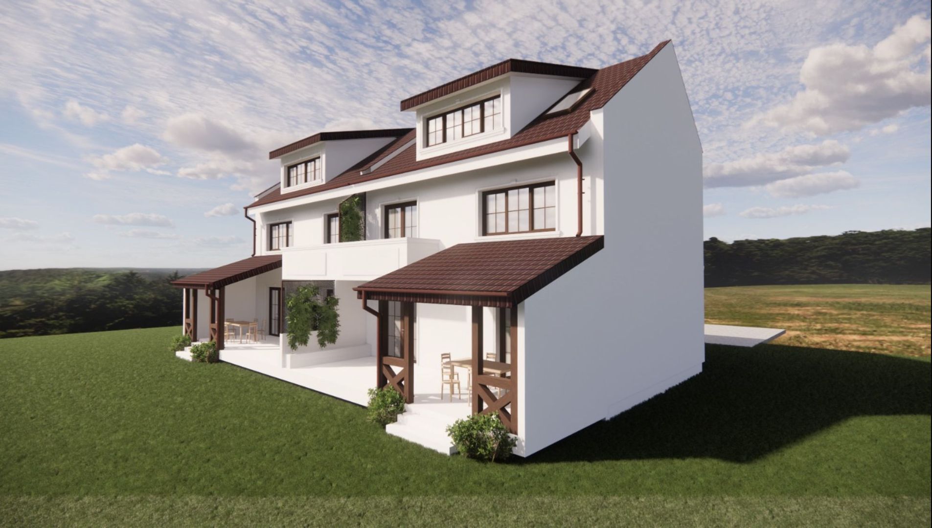 Ultima unitate disponibila! Comision 0% - Poză 11