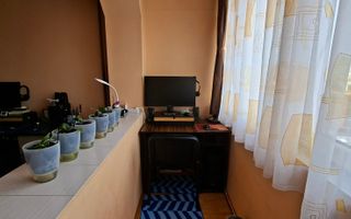 Apartament cu 2 camere Torontalului/Iulius Town - Poză 5