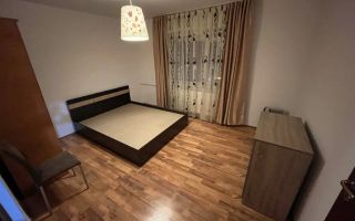 Apartament 2 camere - Petre Ispirescu - Parc Sebastian - Etaj 2 - Poză 2