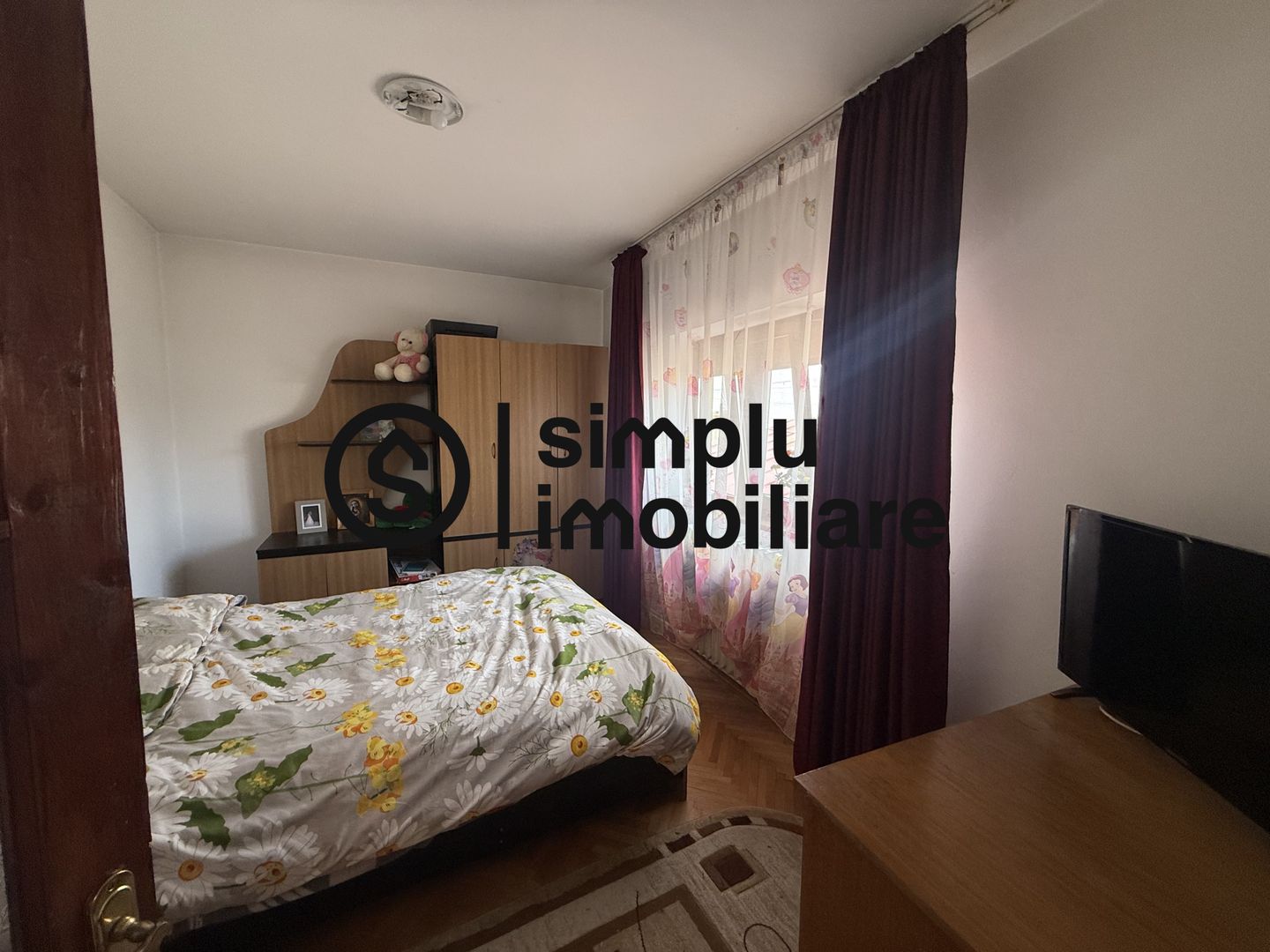 Casa P+1+M Rovine - Poză 20