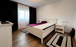Casa de vânzare | 131 mp | 14 ari teren | 1.280 de euro / mp | Lapusel. - Poză 3